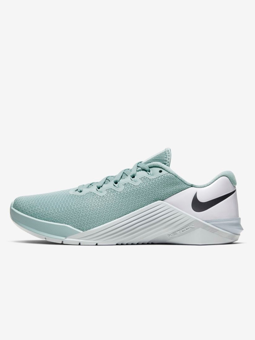 nike online pantip