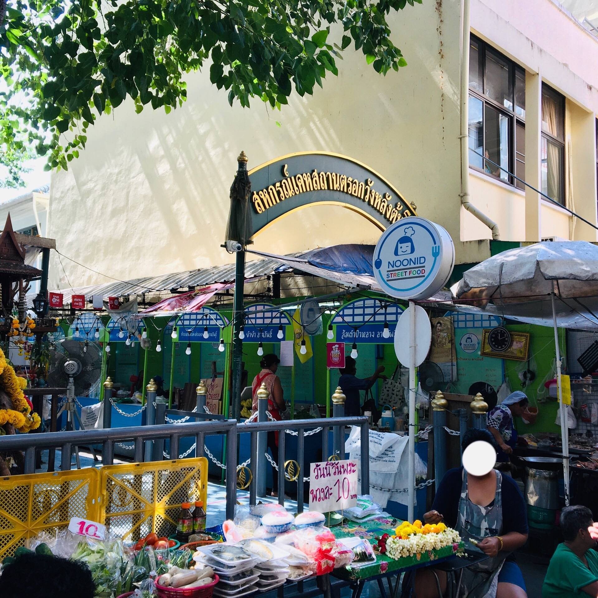 รายการ 93+ ภาพ รูปวังสวยๆ ครบถ้วน