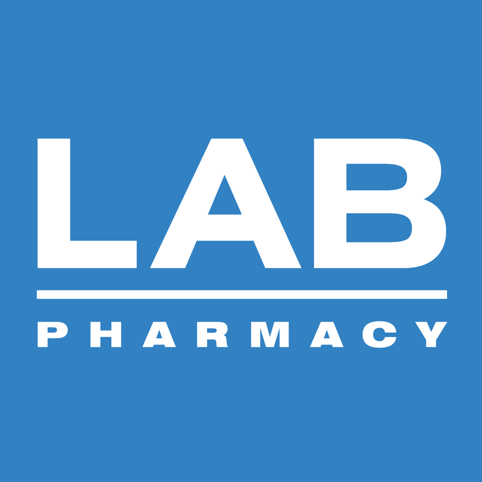 ร้าน LAB Pharmacy Velaa Sindhorn Village Langsuan Wongnai