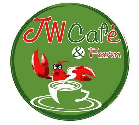 ร้าน Jw Cafe' & Farm | รีวิวร้านอาหาร