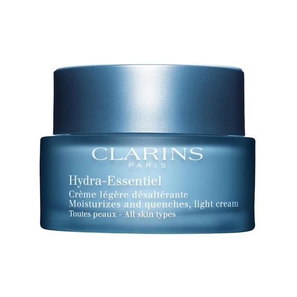 มอยส์เจอไรเซอร์ CLARINS