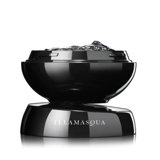 ไพรเมอร์