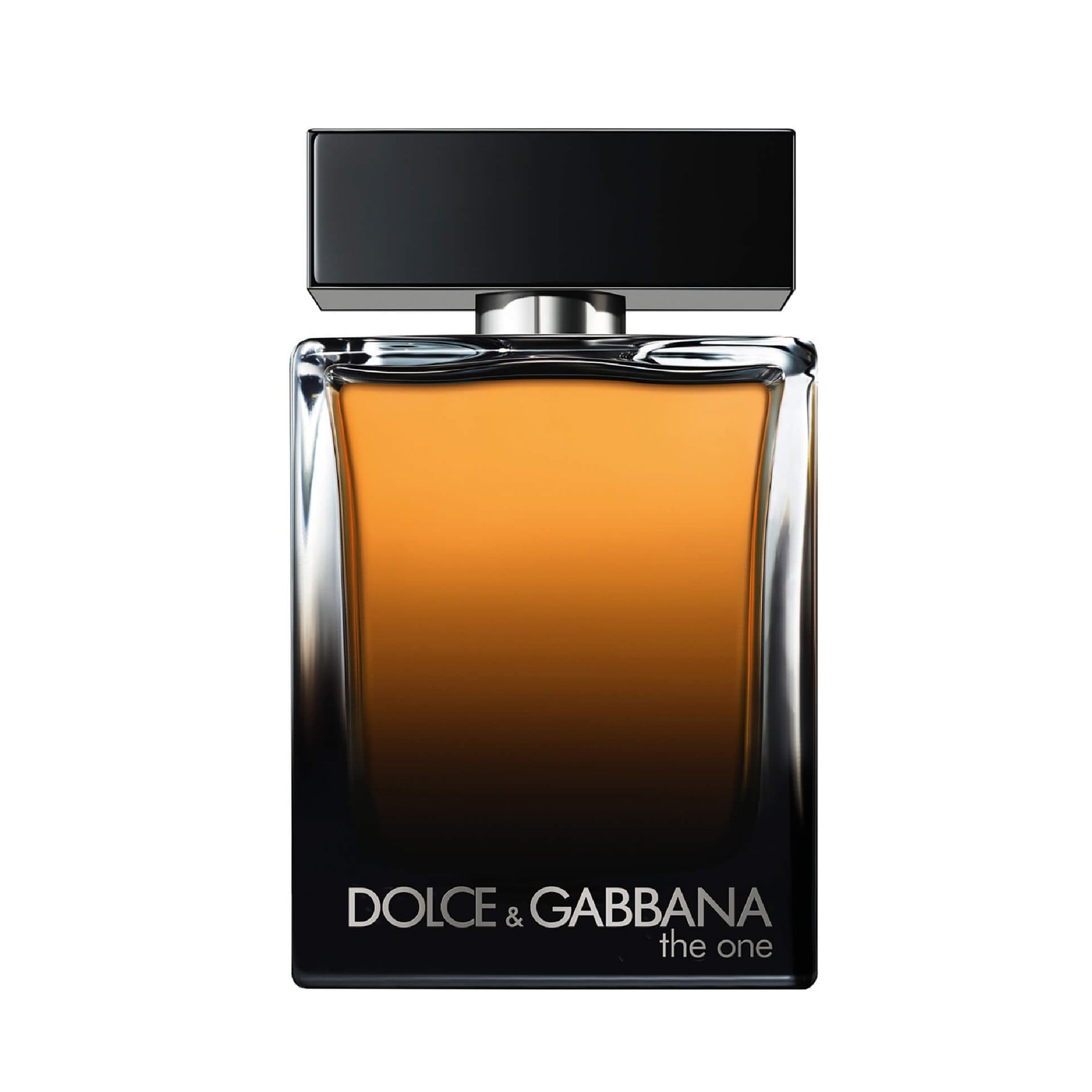 น้ําหอมผู้ชาย: