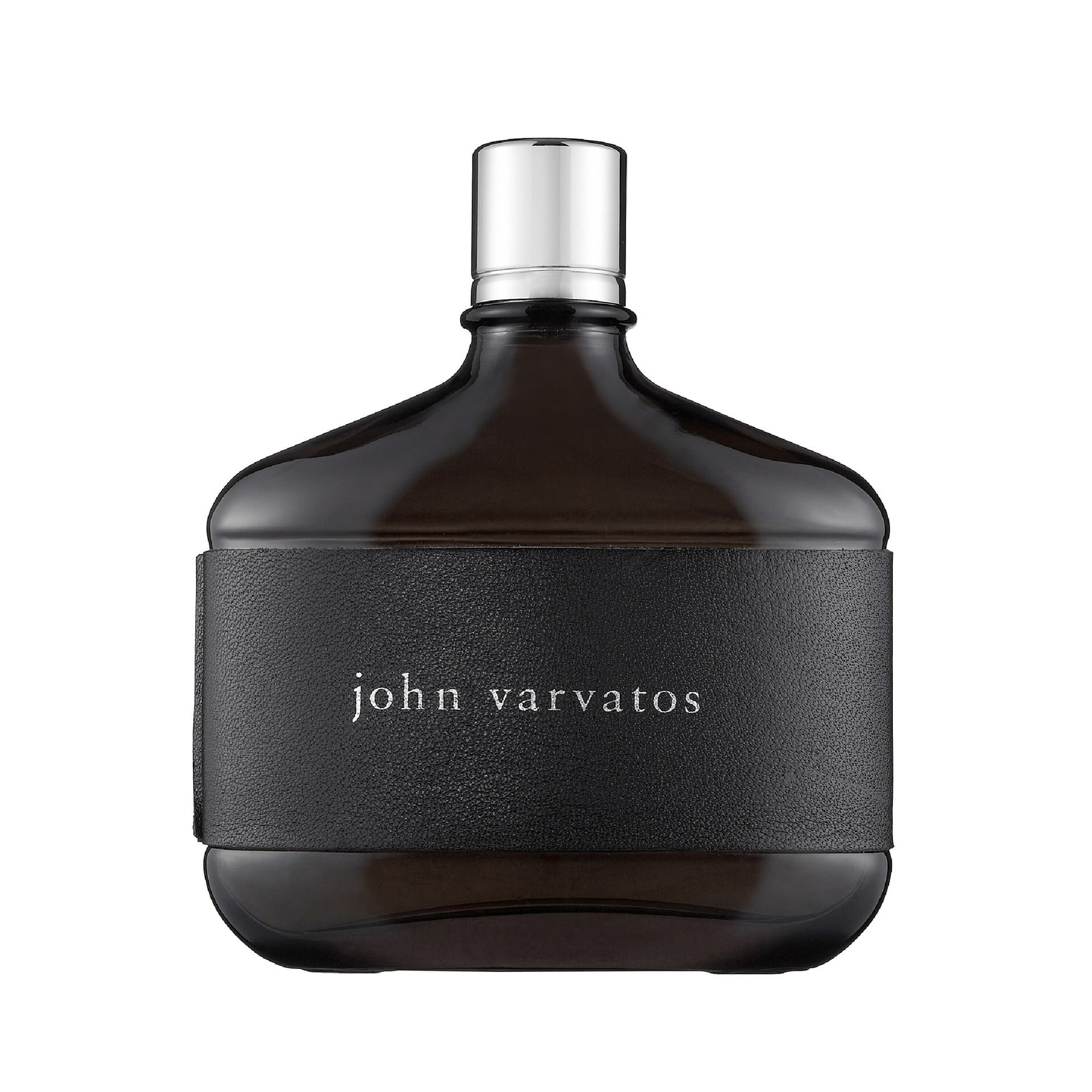 น้ําหอมผู้ชาย