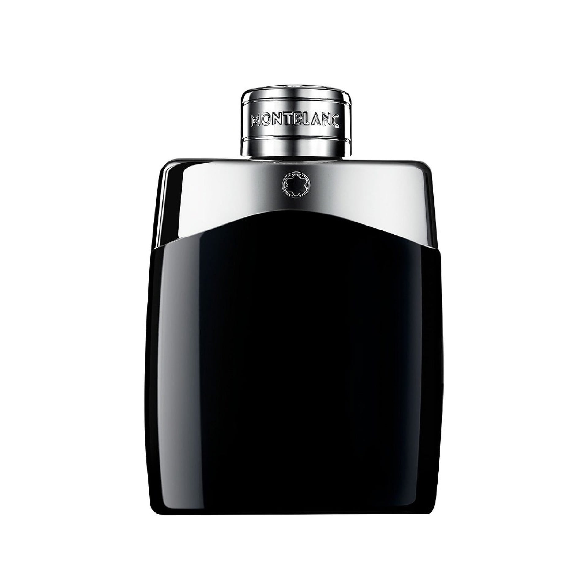 น้ําหอมผู้ชาย