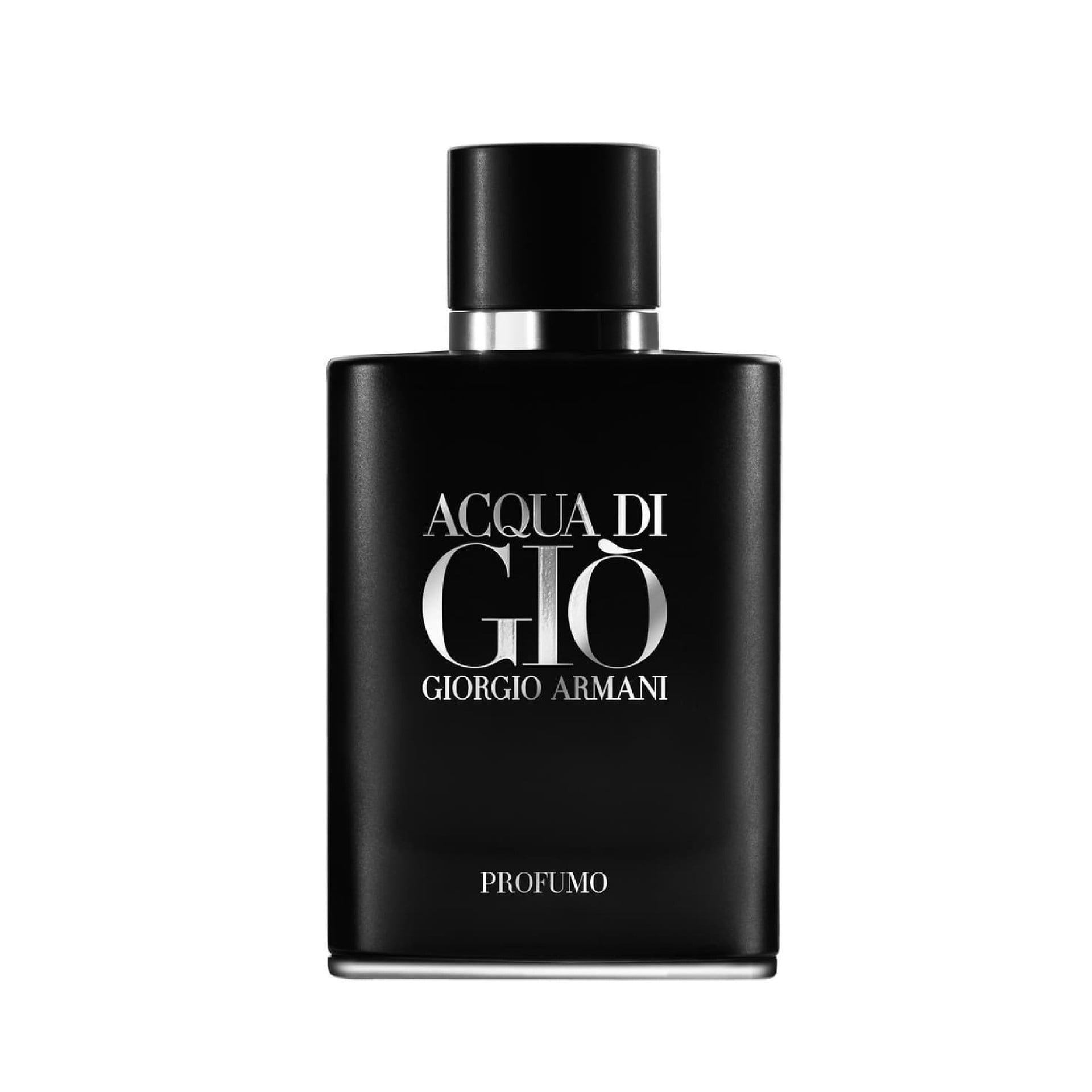 น้ําหอมผู้ชาย