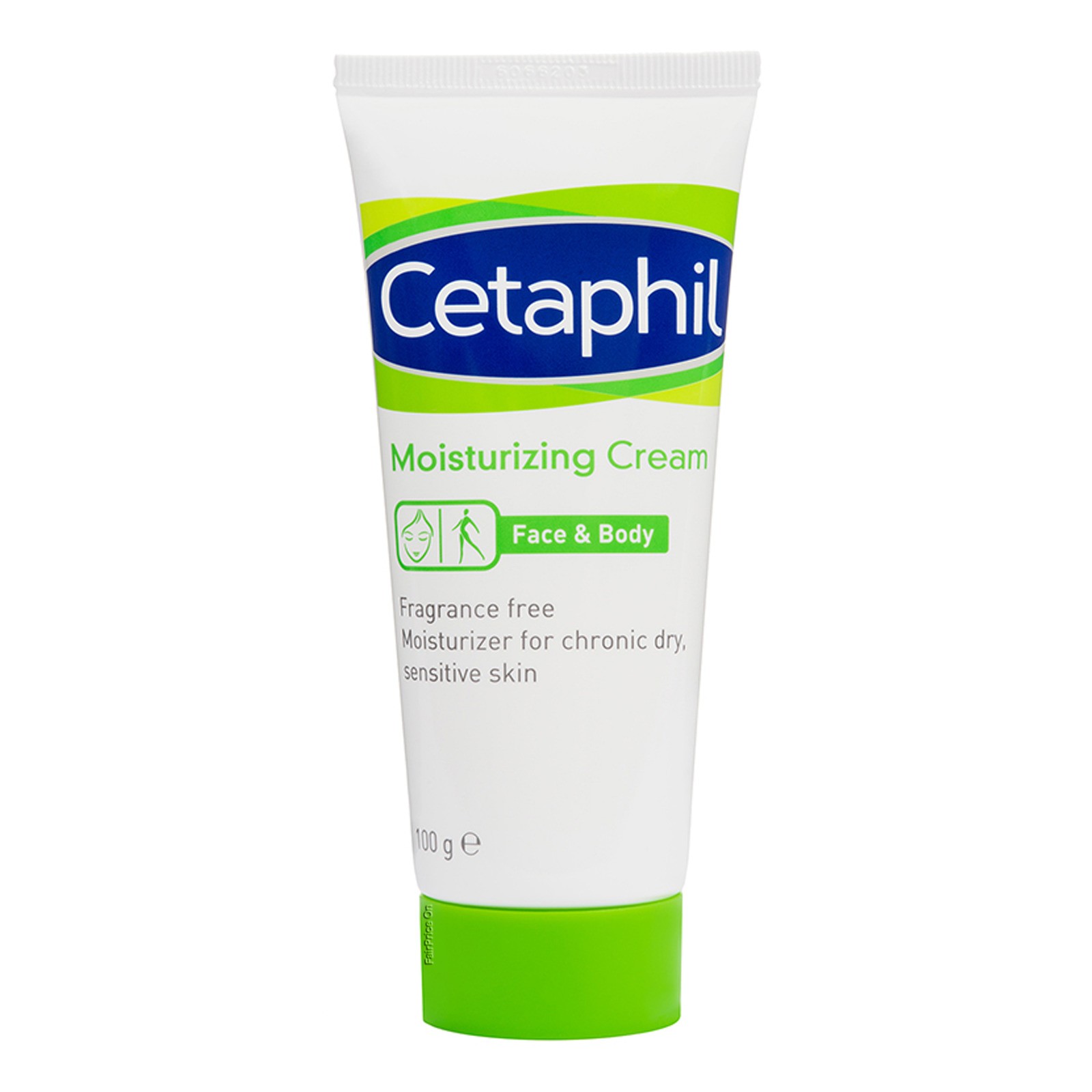 Крем Cetaphil Для Кожи Купить