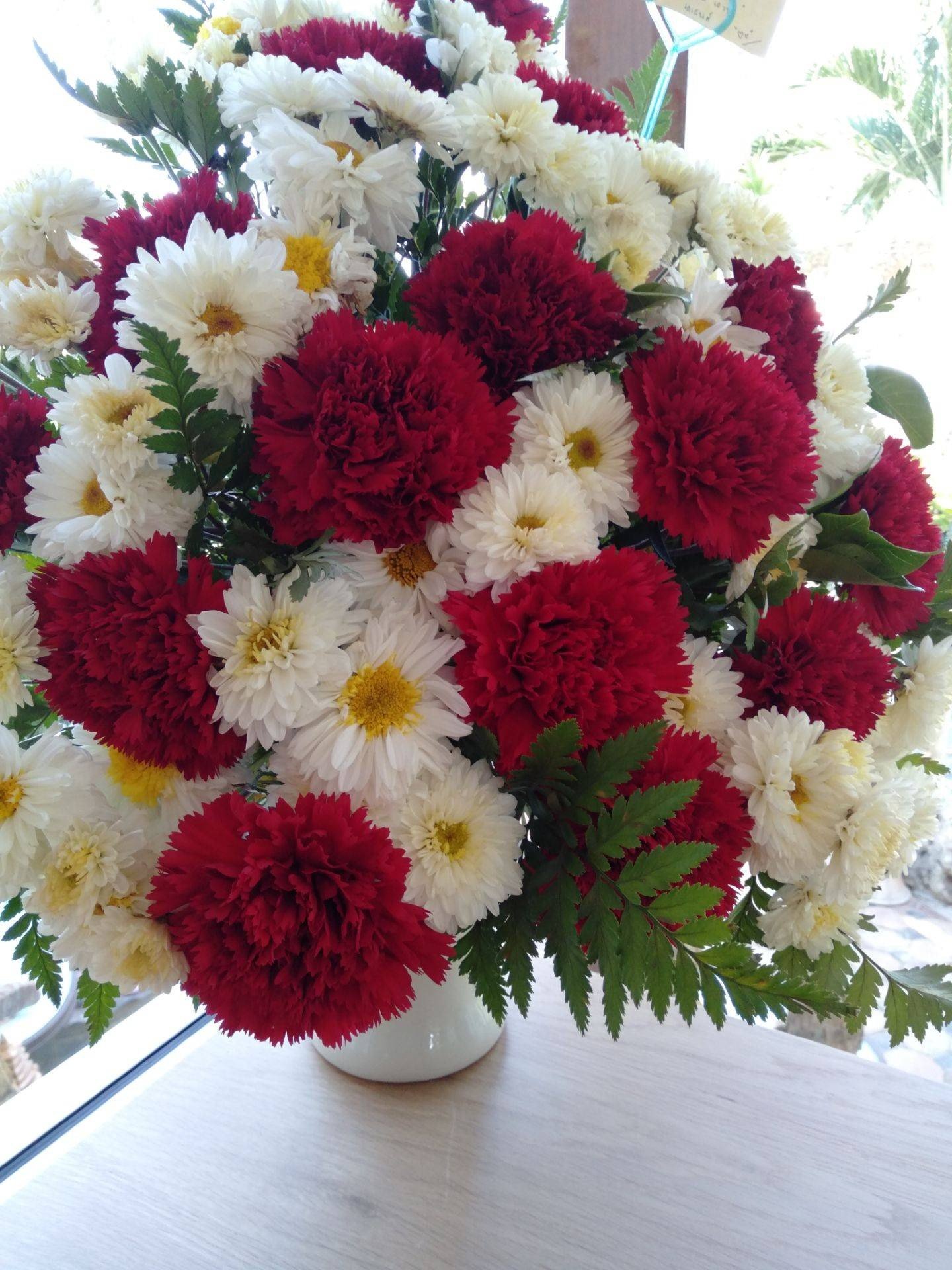 รีวิว Bonsai Coffee House ไม่ลองแล้วจะรู้ได้ไง