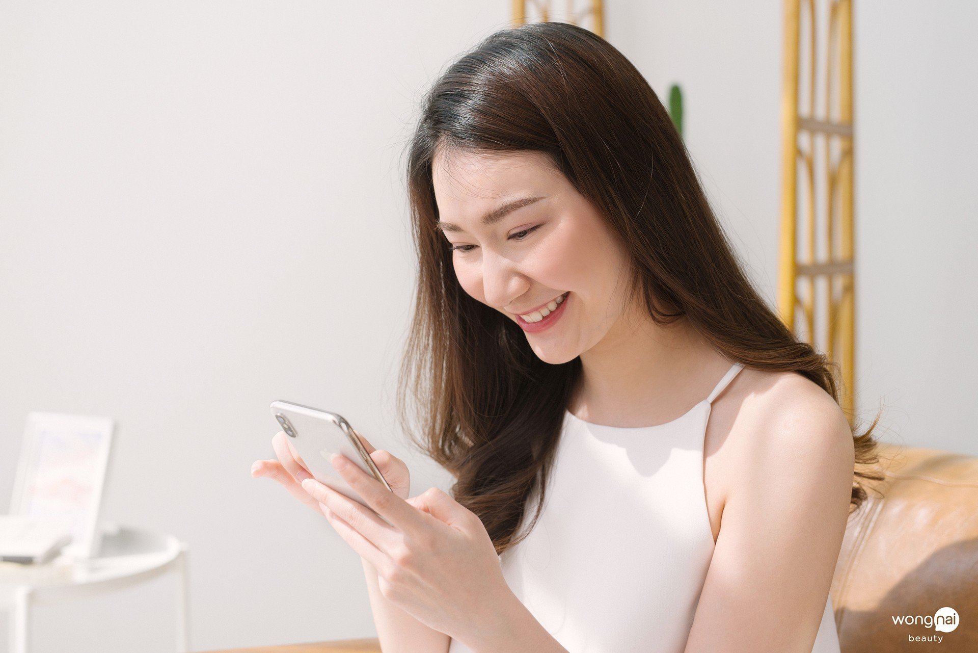 กิจกรรมแก้เหงา คนโสด