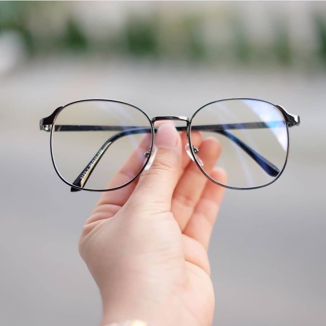 8 ร้านตัดแว่นตาราคาไม่แพง กรอบแว่นชิค ๆ ในงบ 3,000 บาท