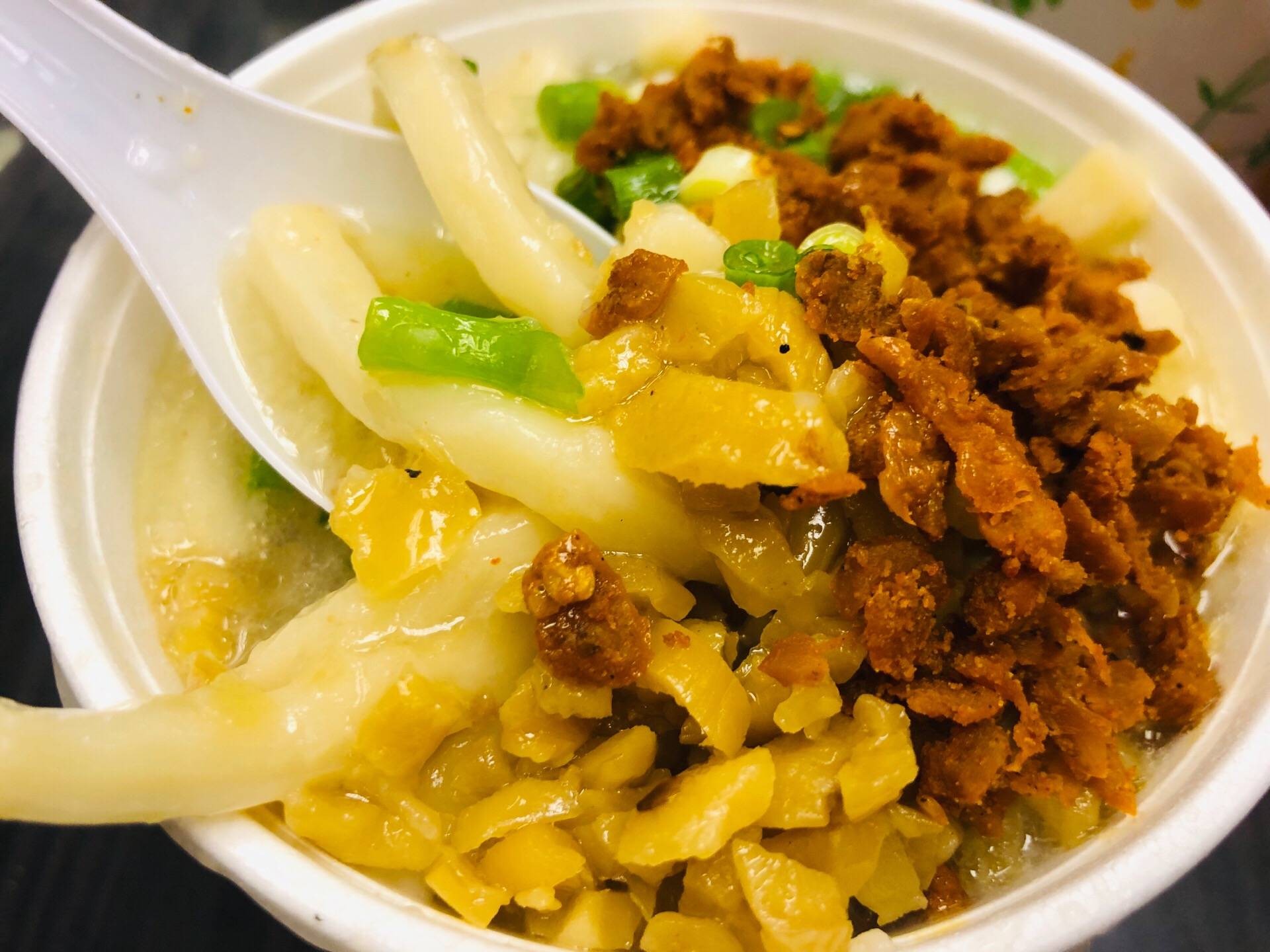 รูป Block 18 Doggie's Noodle JORDAN