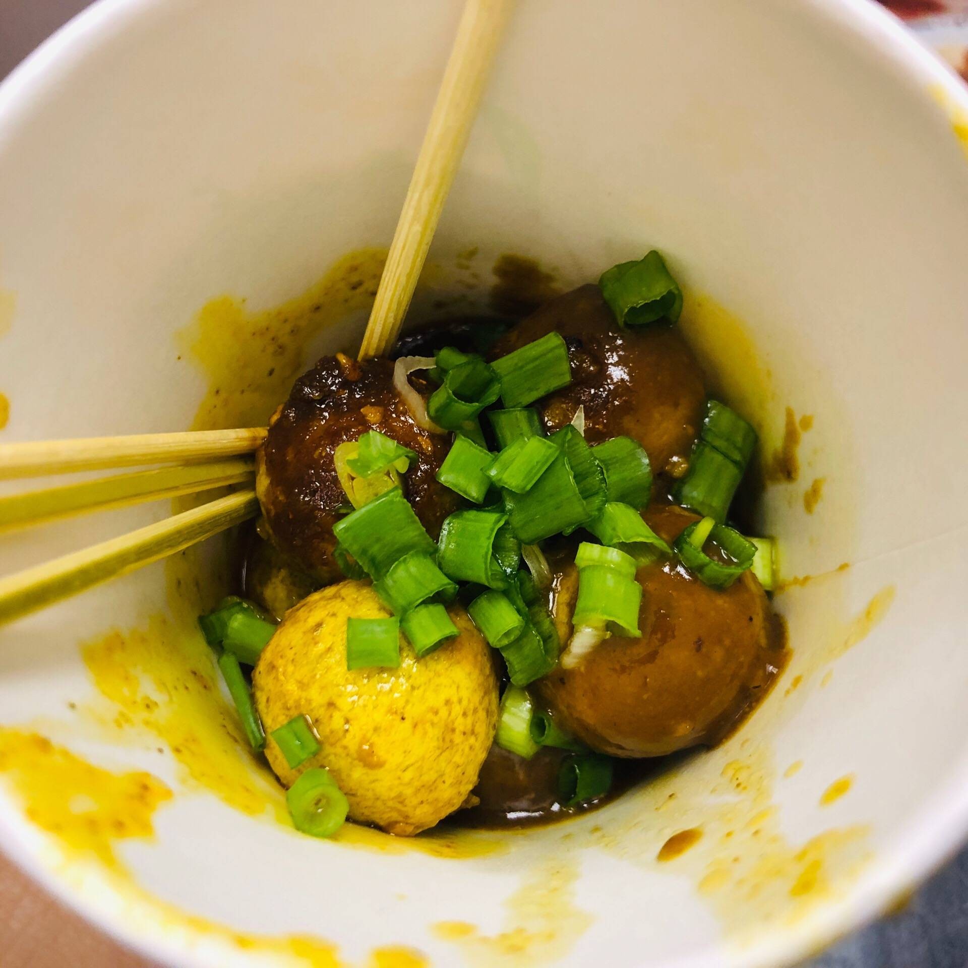 รูป Block 18 Doggie's Noodle JORDAN