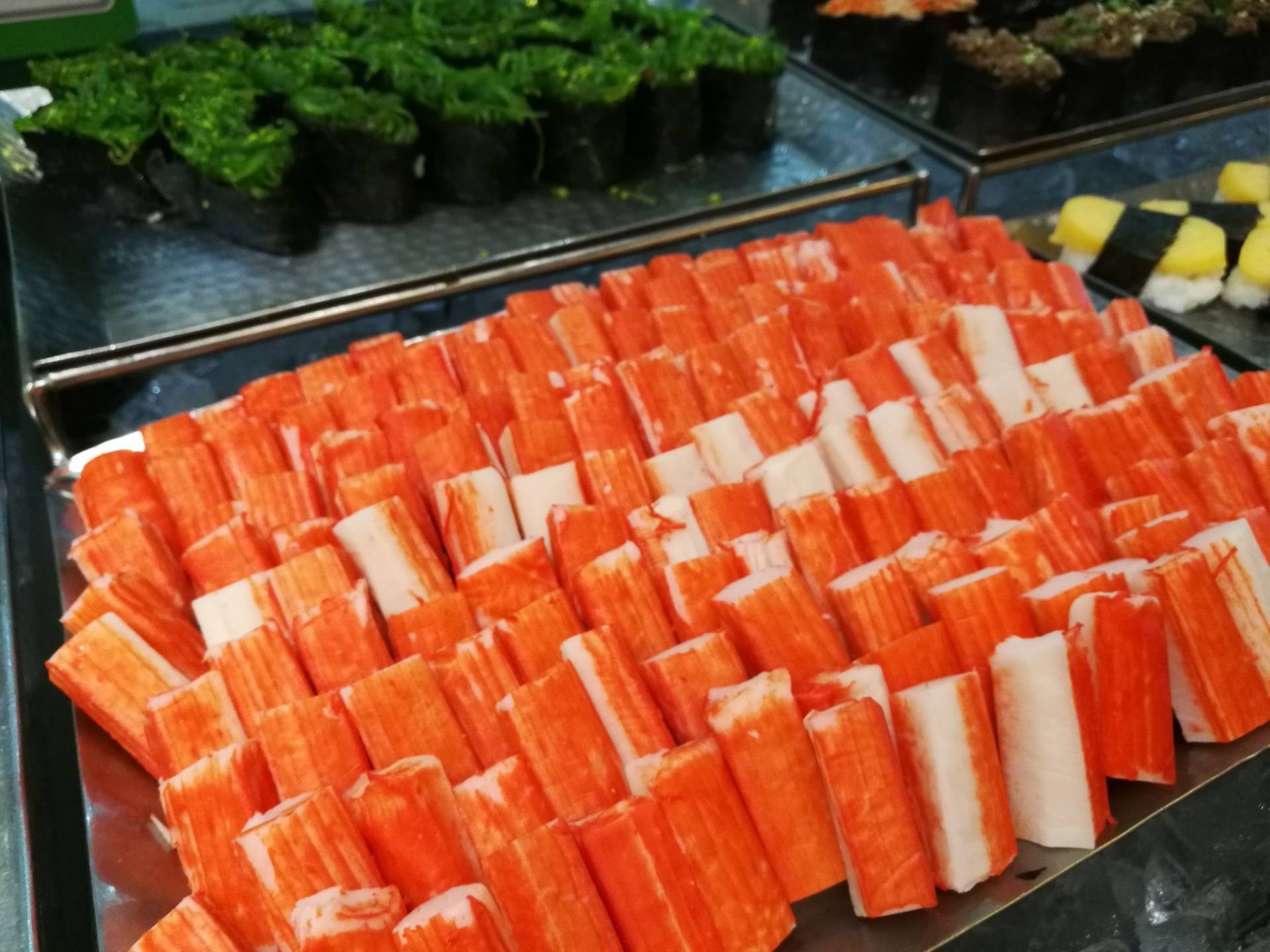 Hot Pot Buffet hot-pot-buffet