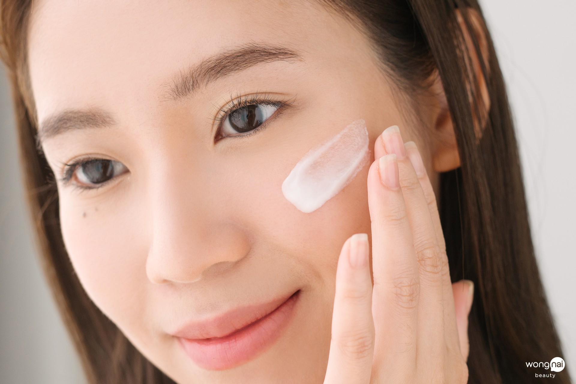 โลชั่นรักษาสิว