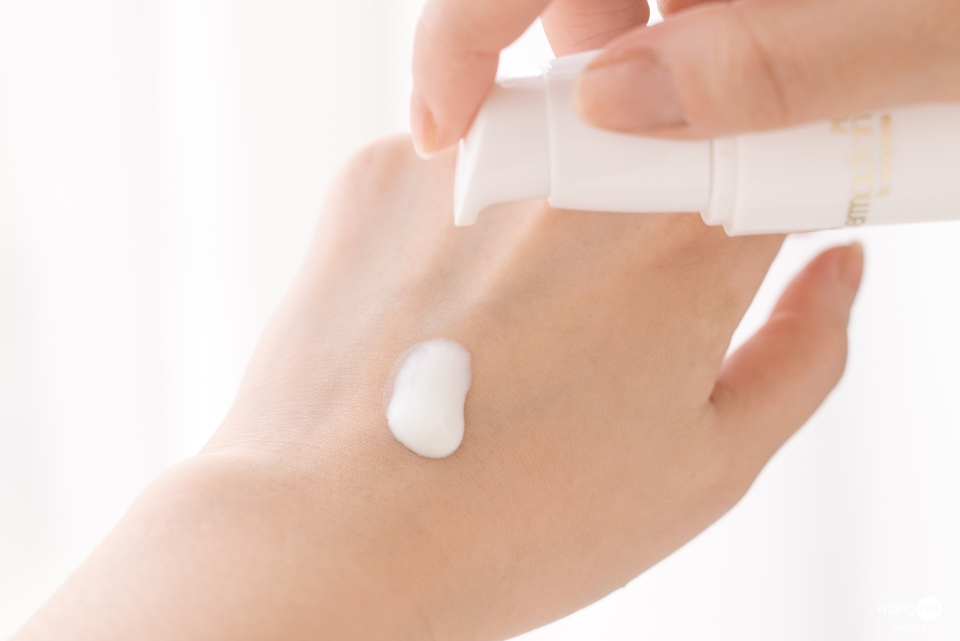 โลชั่นรักษาสิว