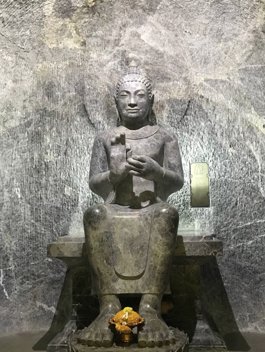 ที่เที่ยวราชบุรี, เที่ยวราชบุรี, ราชบุรี, ที่เที่ยวใกล้กรุงเทพ, เที่ยวใกล้กรุงเทพ, ที่เที่ยวราชบุรีเปิดใหม่