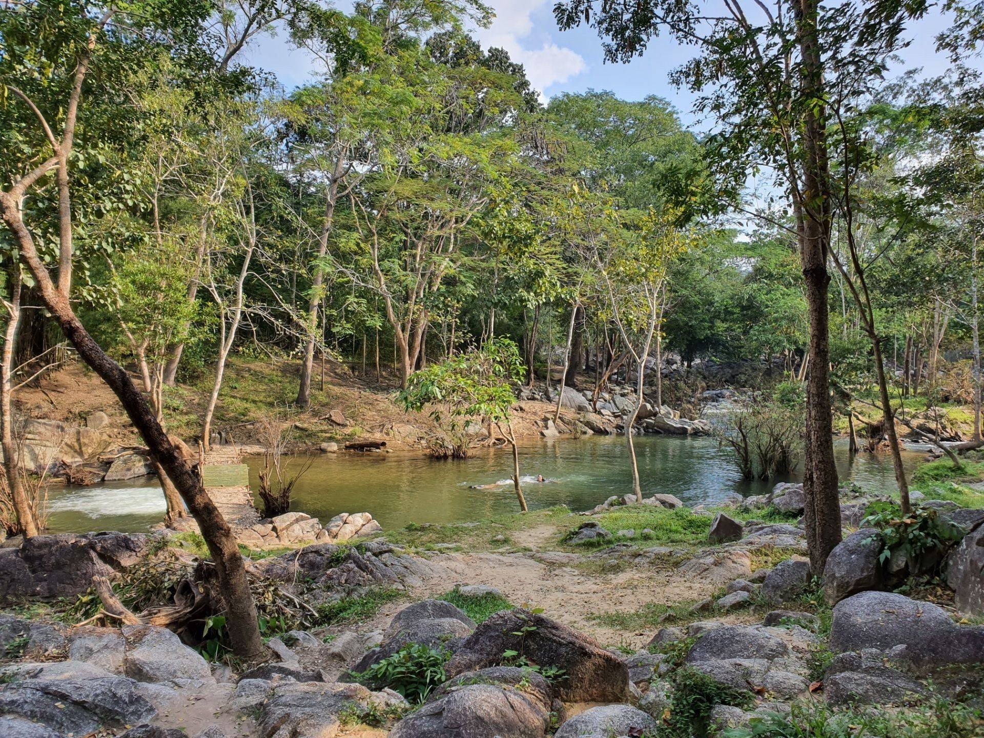 ที่เที่ยวราชบุรี, เที่ยวราชบุรี, ราชบุรี, ที่เที่ยวใกล้กรุงเทพ, เที่ยวใกล้กรุงเทพ, ที่เที่ยวราชบุรีเปิดใหม่