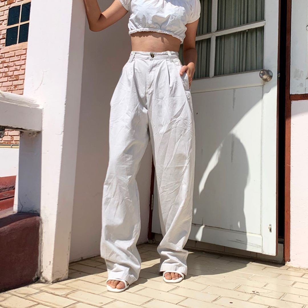 ma