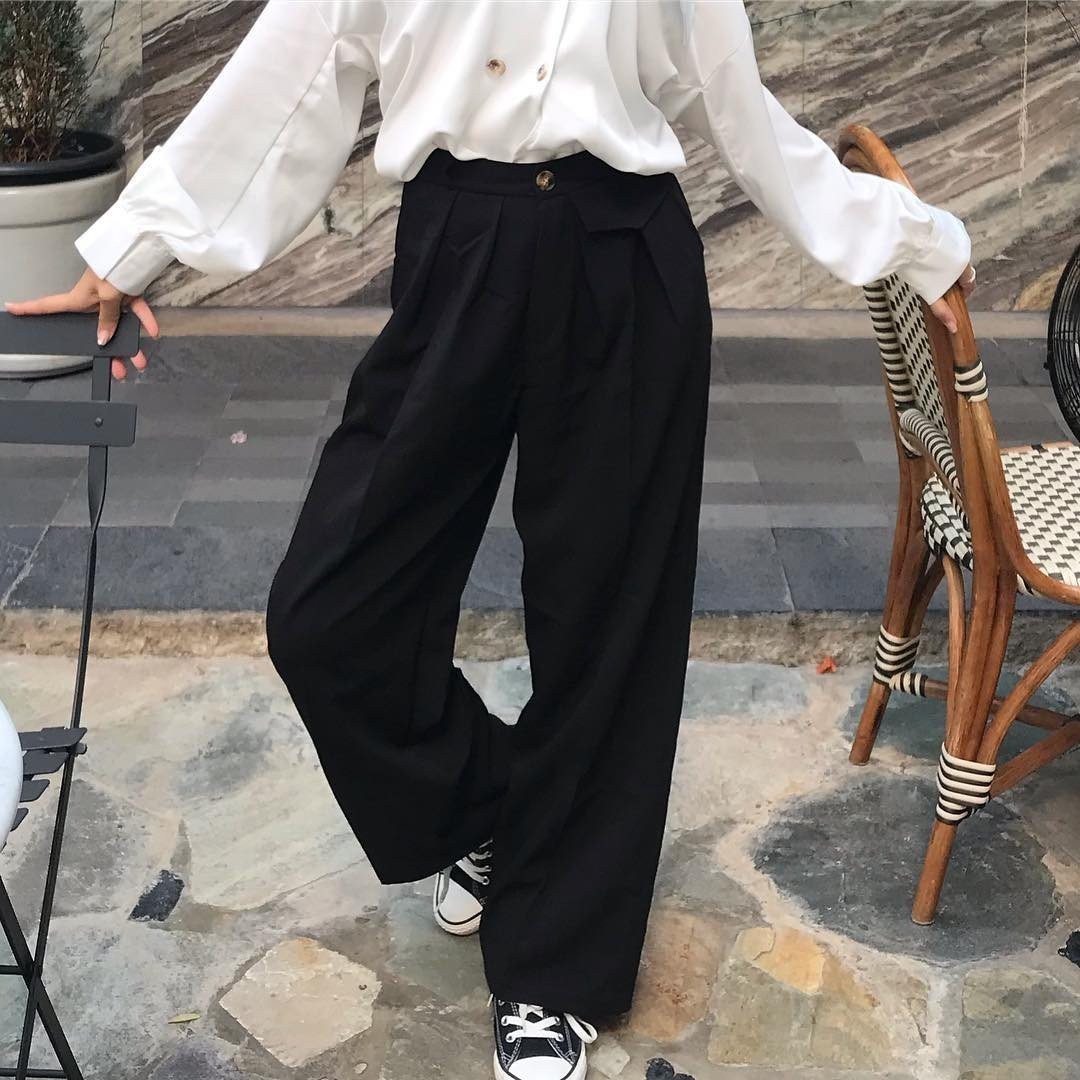 ma