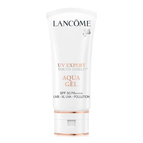 ครีมกันแดด_Lancome