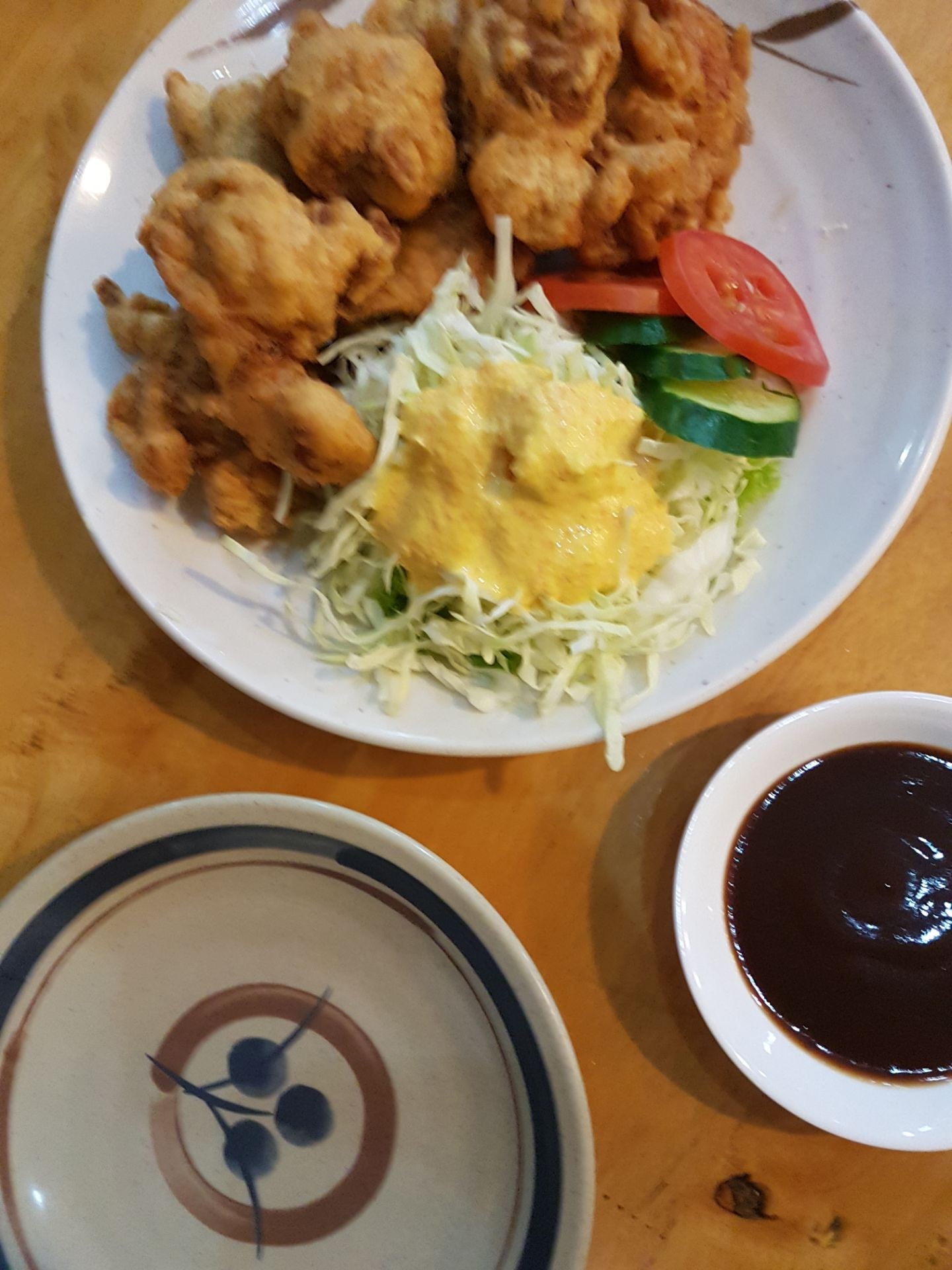 รีวิว Leksan Ramen・เล็กซัง ราเมง - ร้านอาหารบรรยากาศญี่ปุ่นเพราะมีแต่คน ...