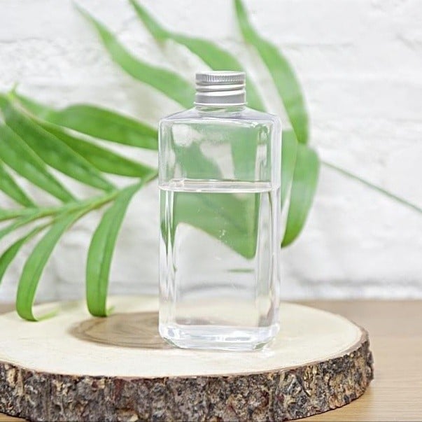 น้ำมันมะพร้าวดียังไง