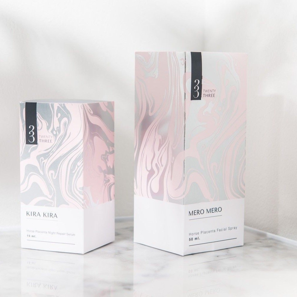 สกินแคร์