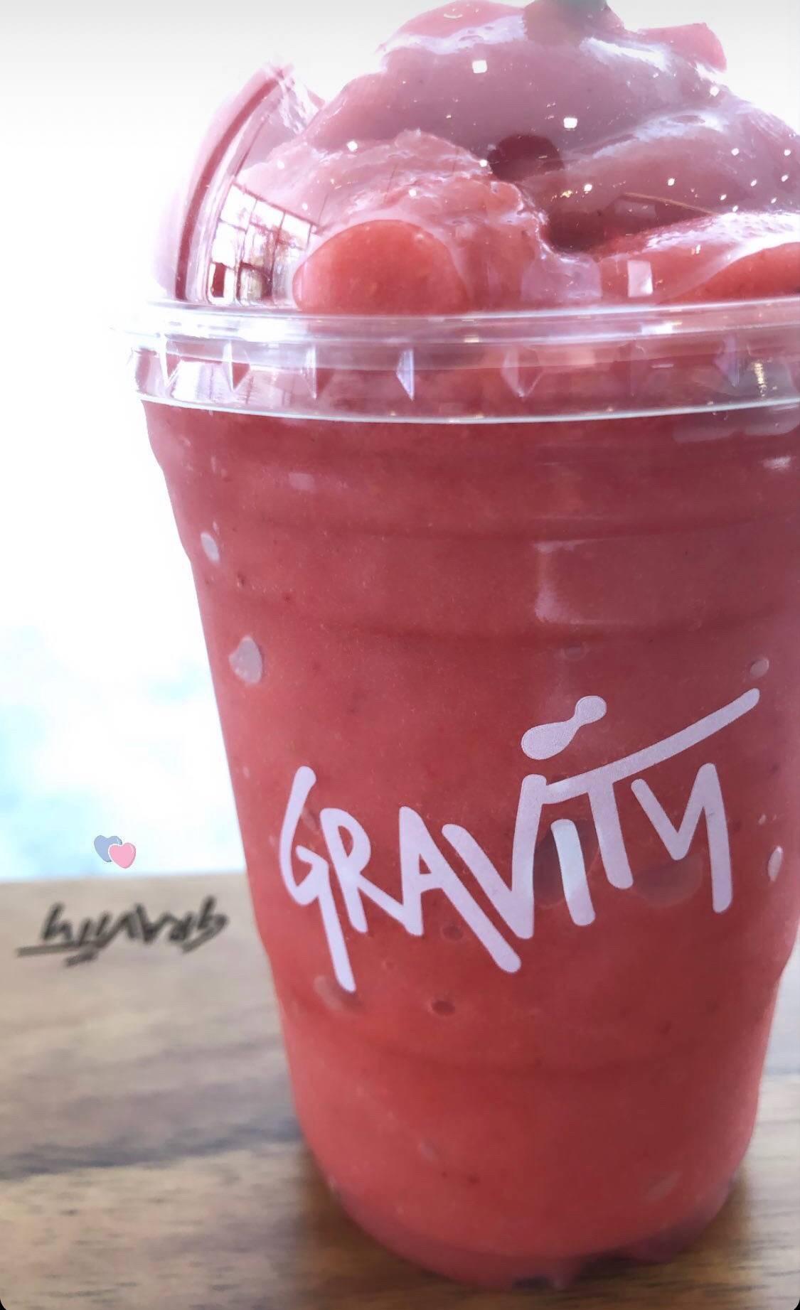รีวิว Gravity Coffee Space มหาวิทยาลัยขอนแก่น มหาวิทยาลัยขอนแก่น