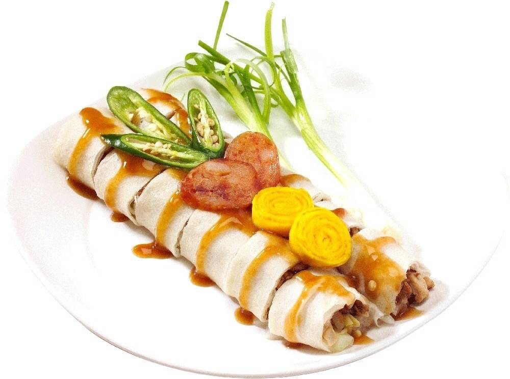  Max Value Wongnai X LINE MAN