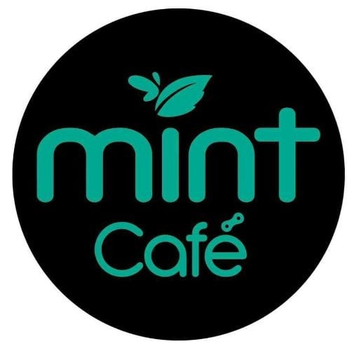[รีวิว] ร้าน Mint Cafe by Peppermintfield ซ.โยธินพัฒนา 3 เลียบด่วนเอก