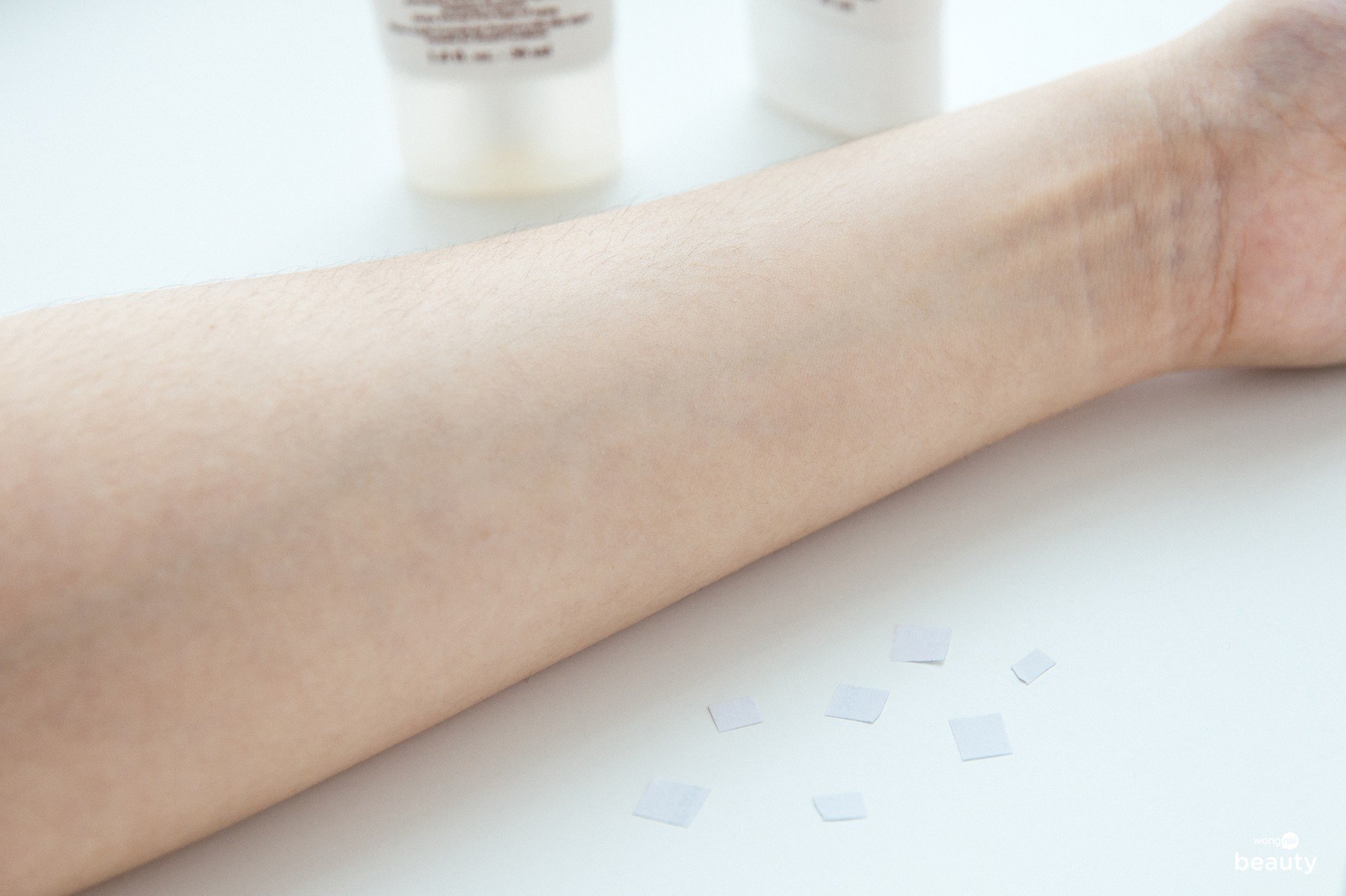 ครีมกันแดดคีลส์