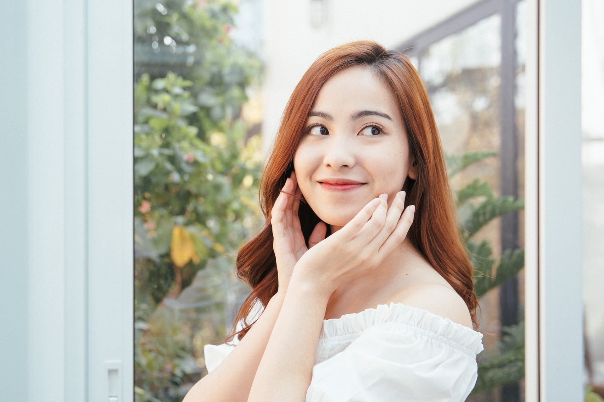 ครีมกันแดดคีลส์