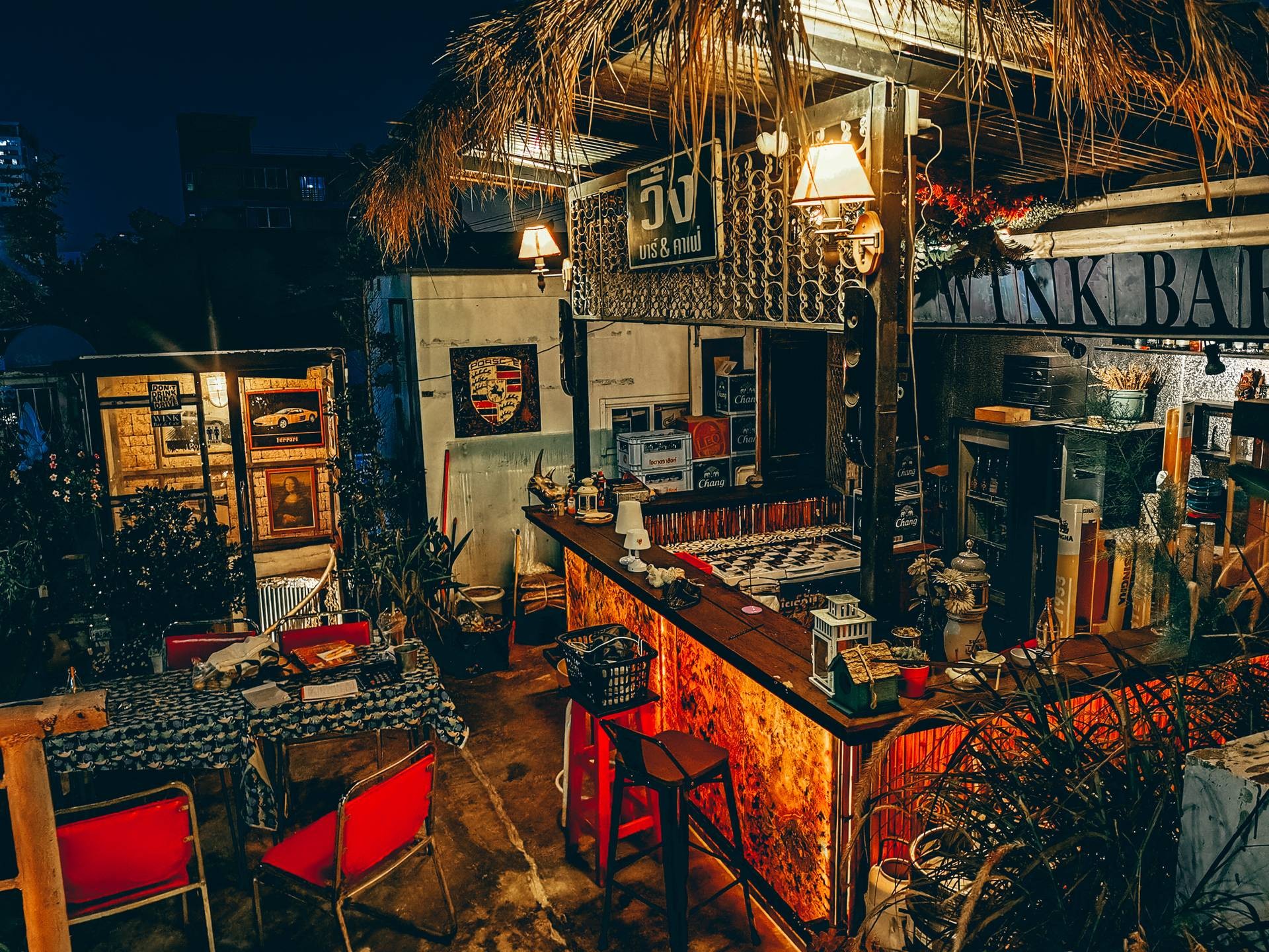 10-best-cafes-in-delhi-you-must-try-in-2024