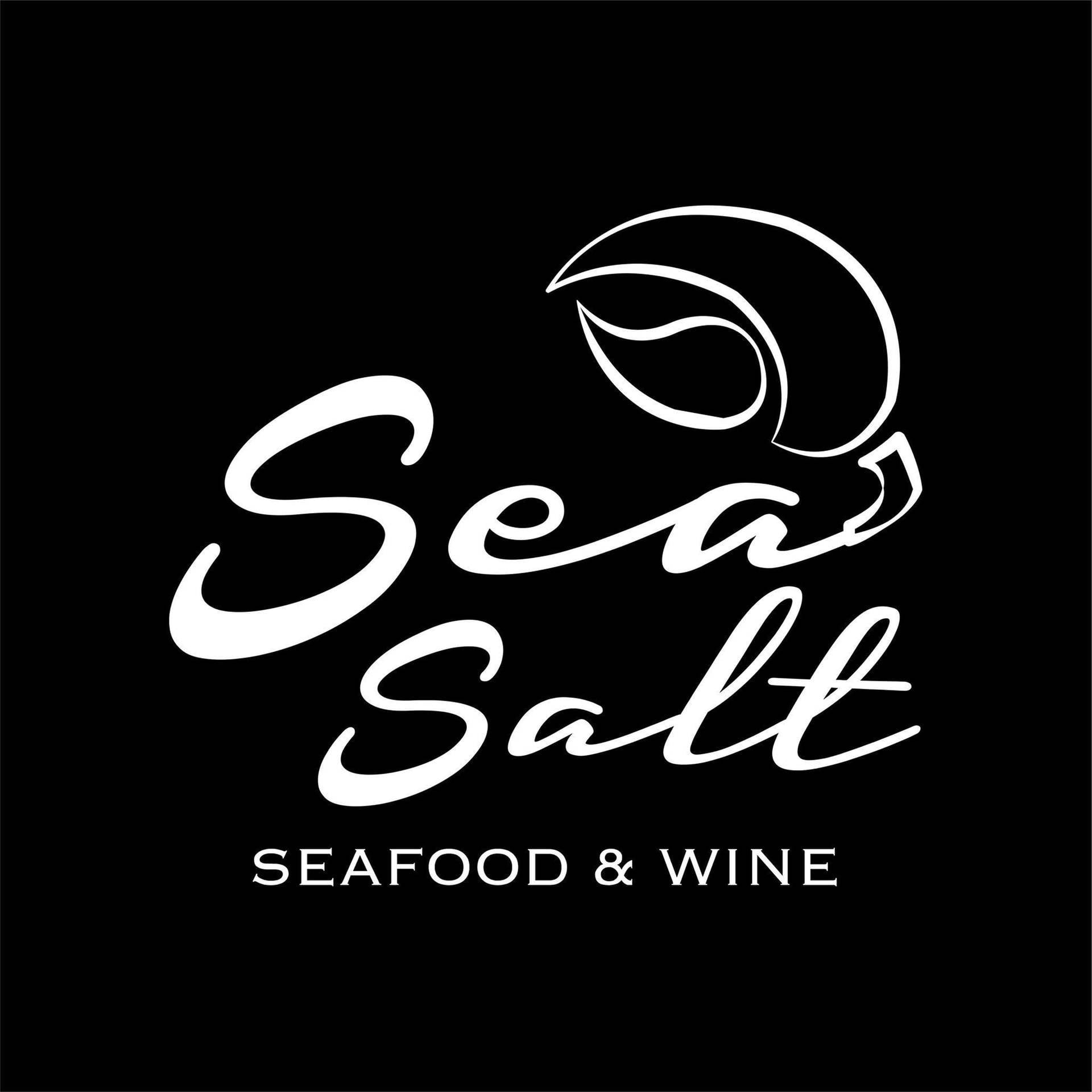 รายการ 98+ ภาพ sea salt bangpra ร้านอาหาร ติดทะเล ชลบุรี รูปภาพ สวยมาก