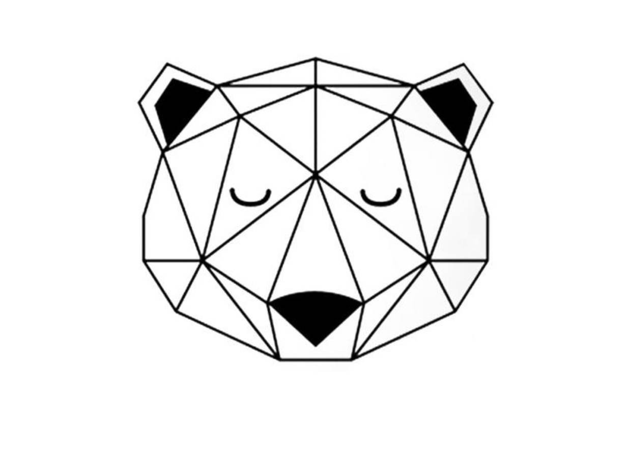 ร้าน หมีพ่นไฟ The Fire Bear มาบตาพุด ระยอง รีวิวร้านอาหาร