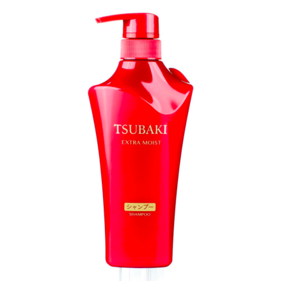 Stubaki