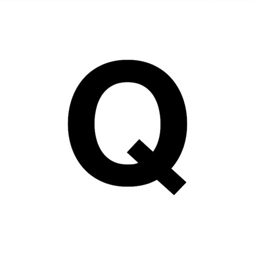 ร้าน Queen Bar รีวิวร้านอาหาร