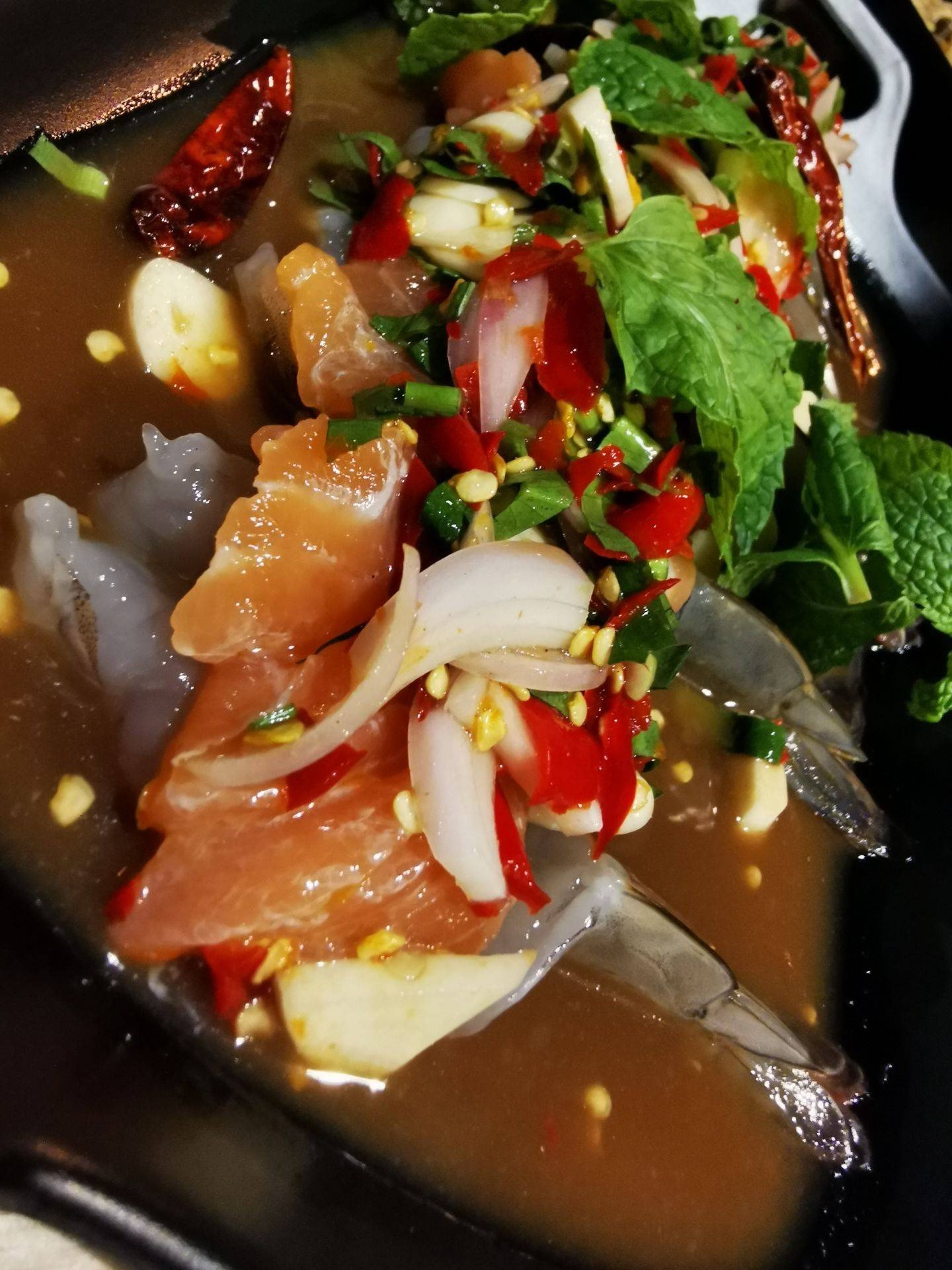 รีวิว Haven Café ( Food & Drink ) อร่อยhaven 😋😋😋😋 Wongnai