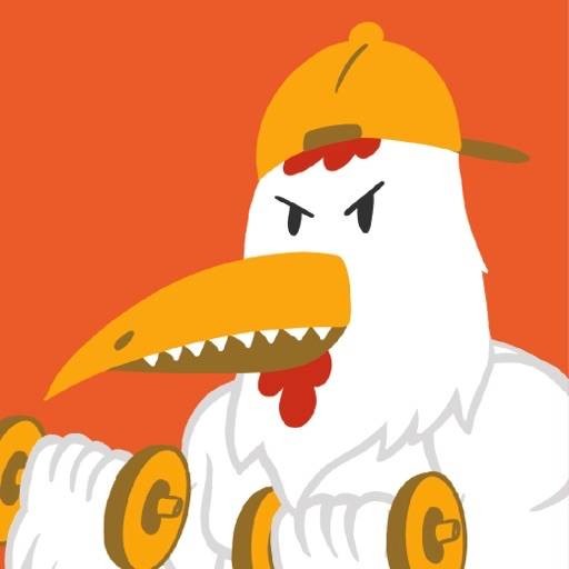 ร้าน อกไก่ปั่น Freaky easy | รีวิวร้านอาหาร - Wongnai