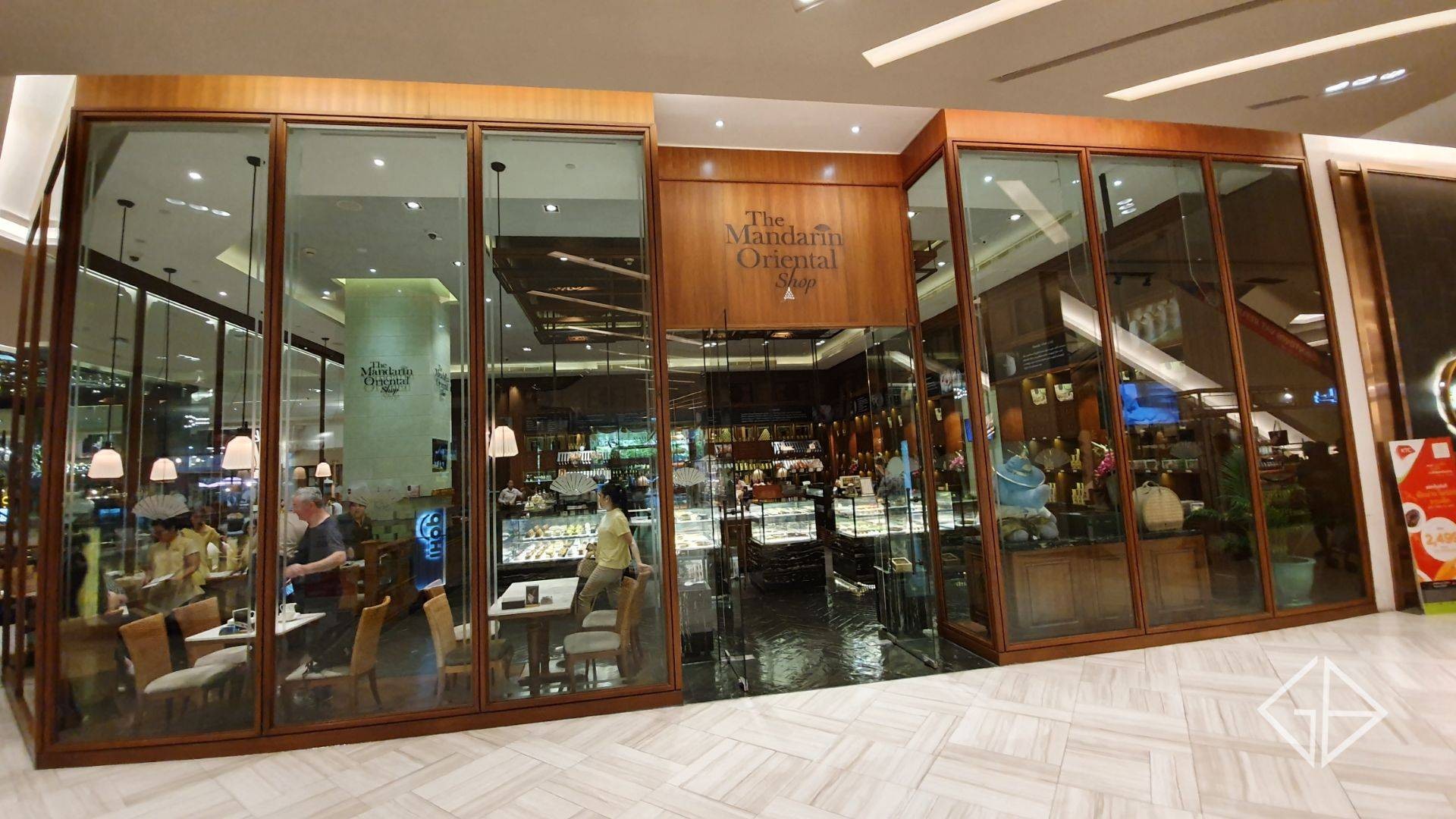 the-mandarin-oriental-shop-gbr