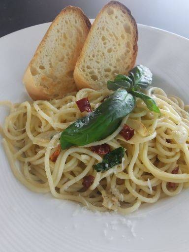 portofino-pizza-pasta