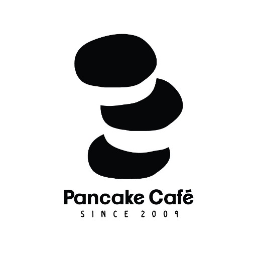 ร้าน Pancake Cafe X เอกมัย รีวิวร้านอาหาร