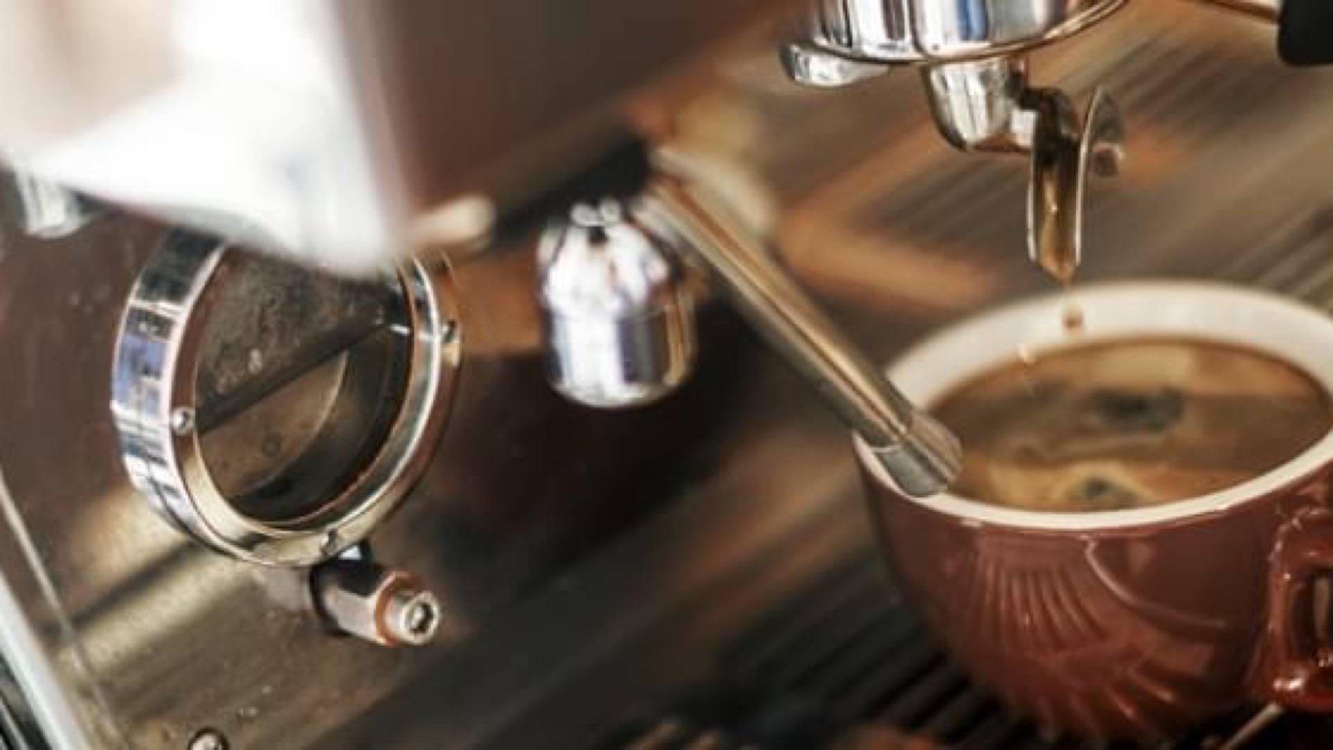 L'odore del Caffè สั่งอาหารเดลิเวอรี Wongnai x LINE MAN L'odore del Caffè สั่งอาหารเดลิเวอรี Wongnai x LINE MAN