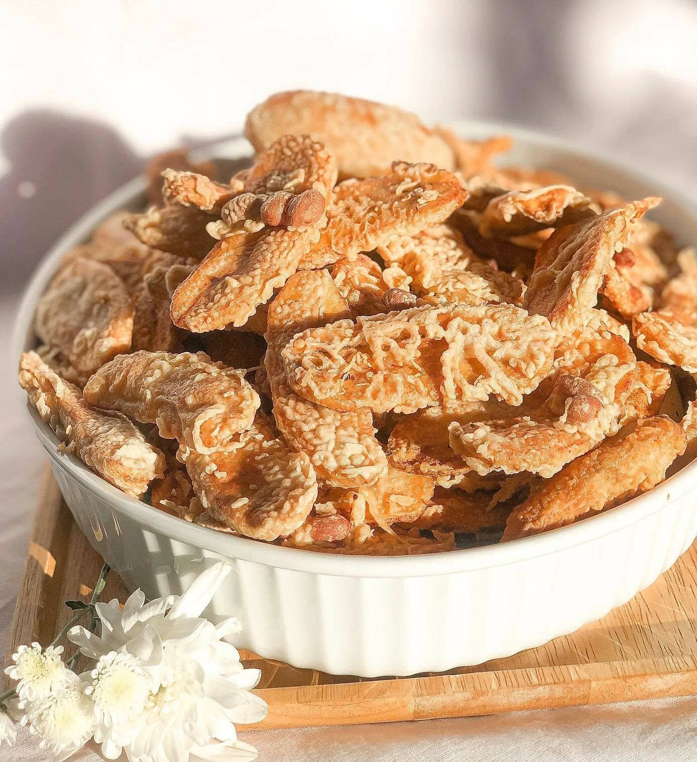 Ruay The Big Lottery Website Gives 100 Baht Free Credit.