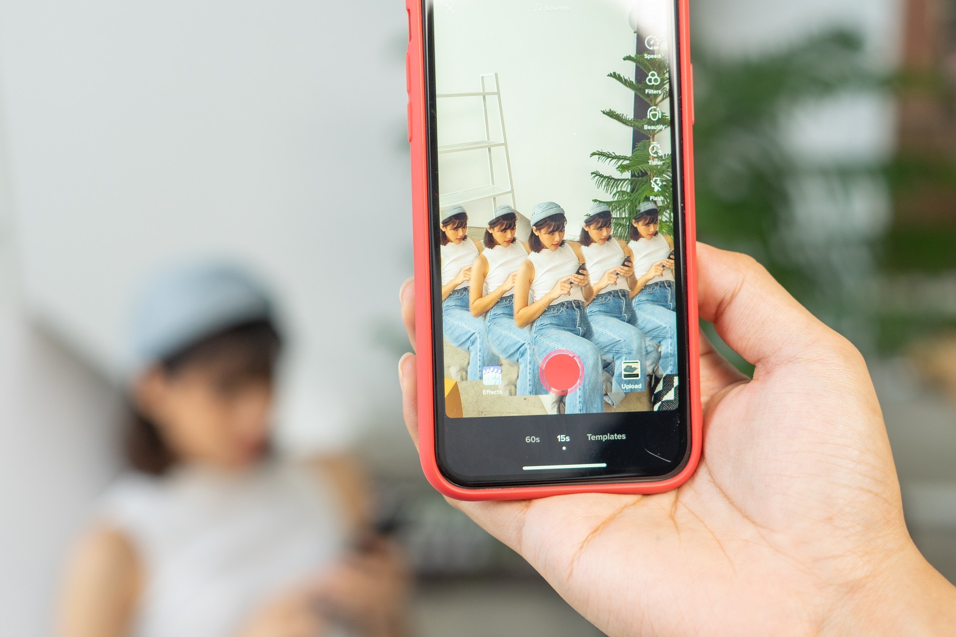 https://web.facebook.com/RexonaThailand/