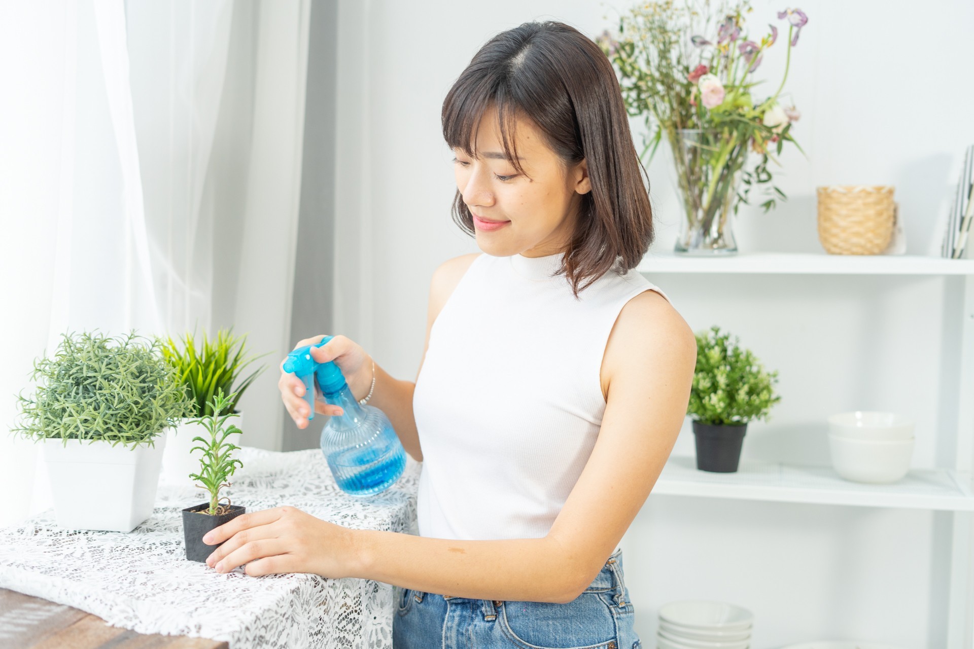 https://web.facebook.com/RexonaThailand/