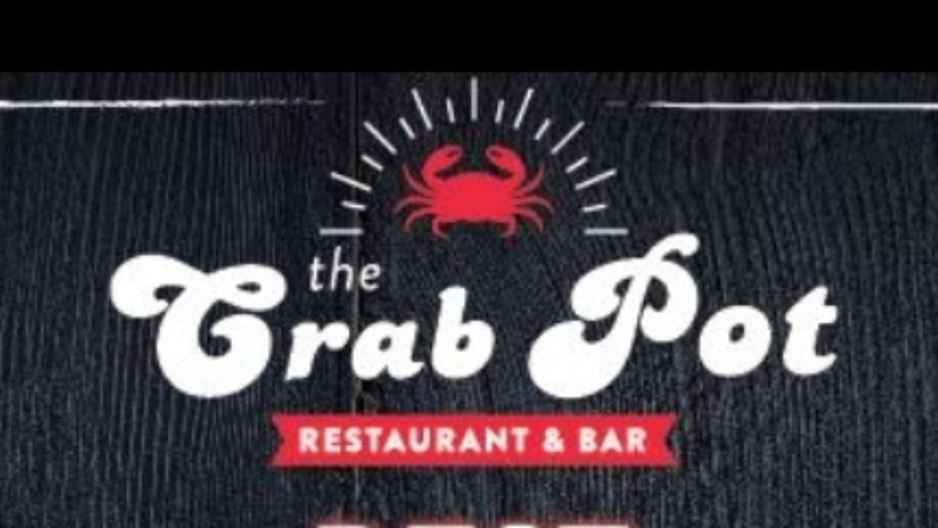 Crab pot restaurant pattaya สั่งอาหารเดลิเวอรี Wongnai x LINE MAN