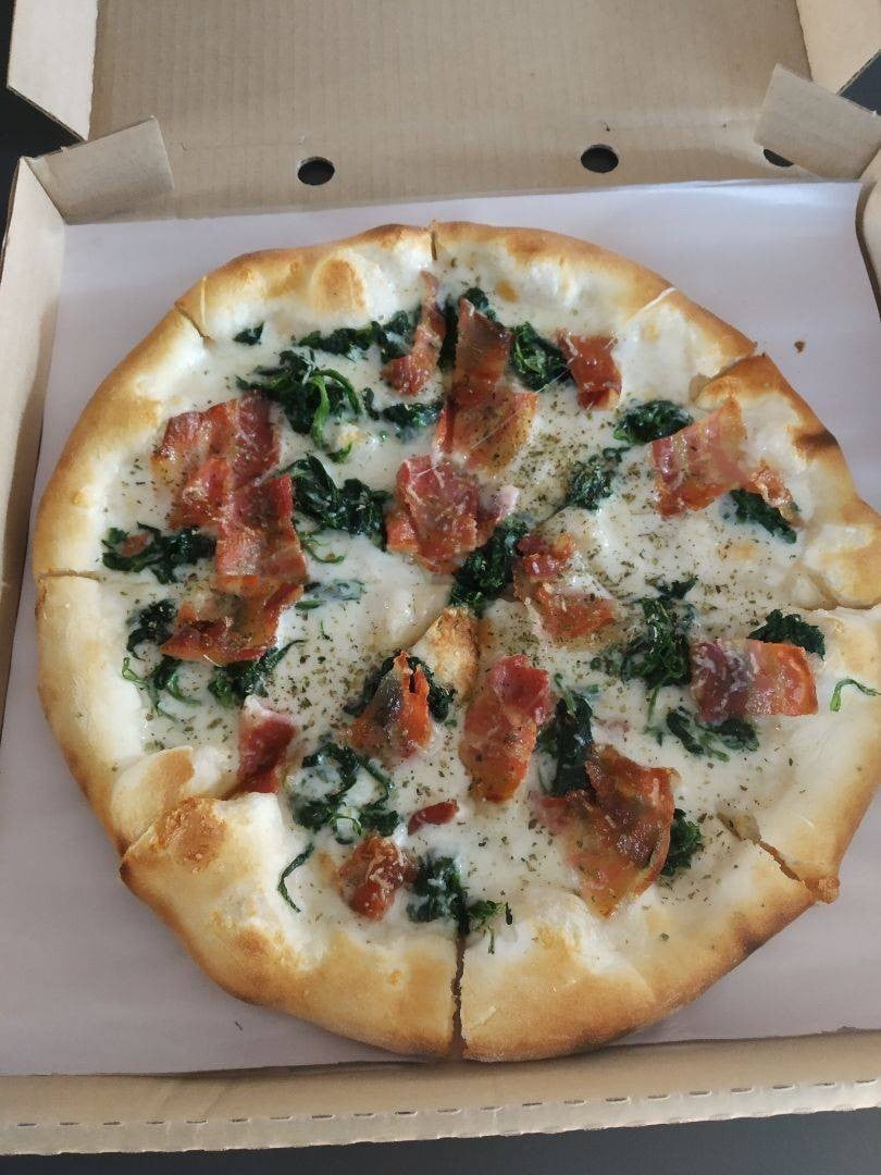 portofino-pizza-pasta-wongnai-x-line-man