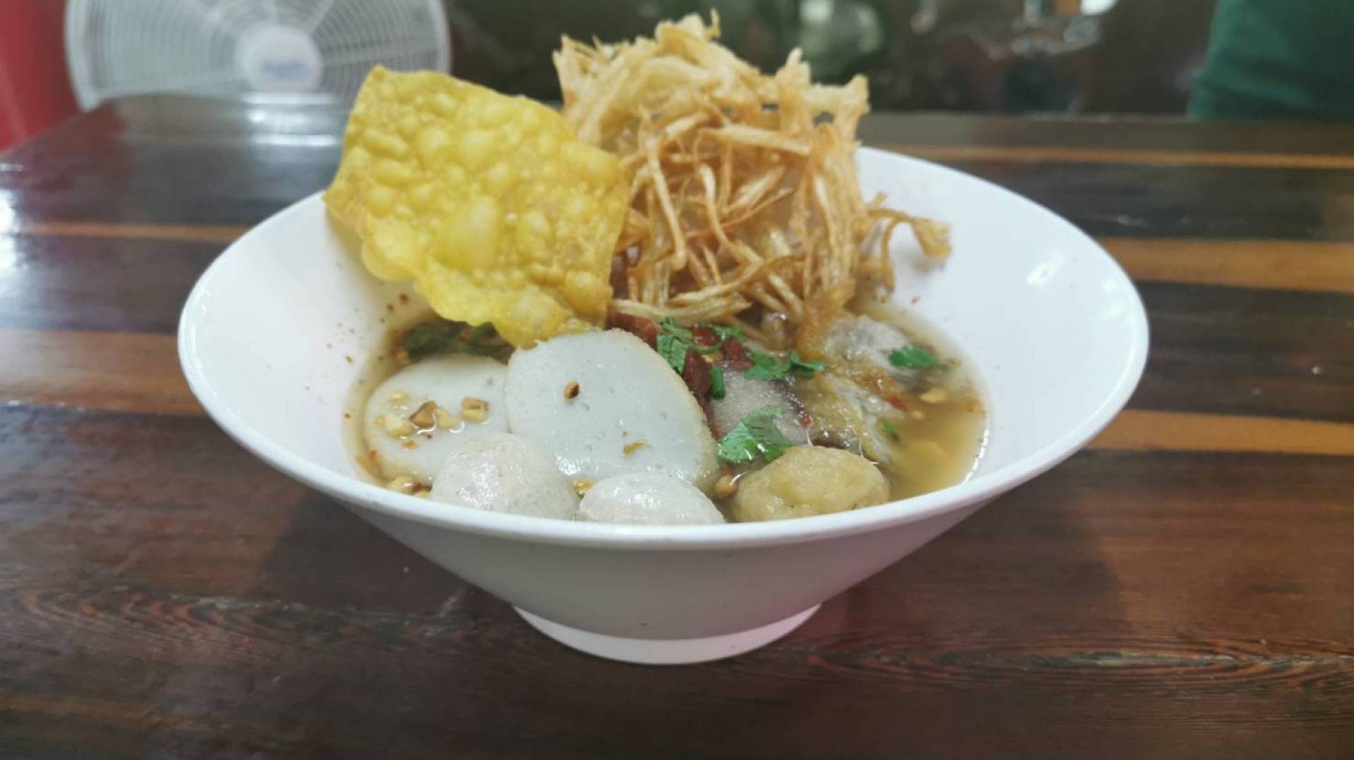 犬 おやつ ご褒美 ご馳走 さつまいも まぐろ キューブ セット ドッグフード 国産 無添加 焼き芋 送料無料 食つき 食べきり 馬肉 鶏レバー 現金特価 無添加 犬 おやつ ご褒美 ご馳走 さつまいも まぐろ キューブ セット ドッグフード 国産 無添加 焼き芋 送料無料 食つき 食べきり 馬肉 鶏レバー 現金特価 無添加