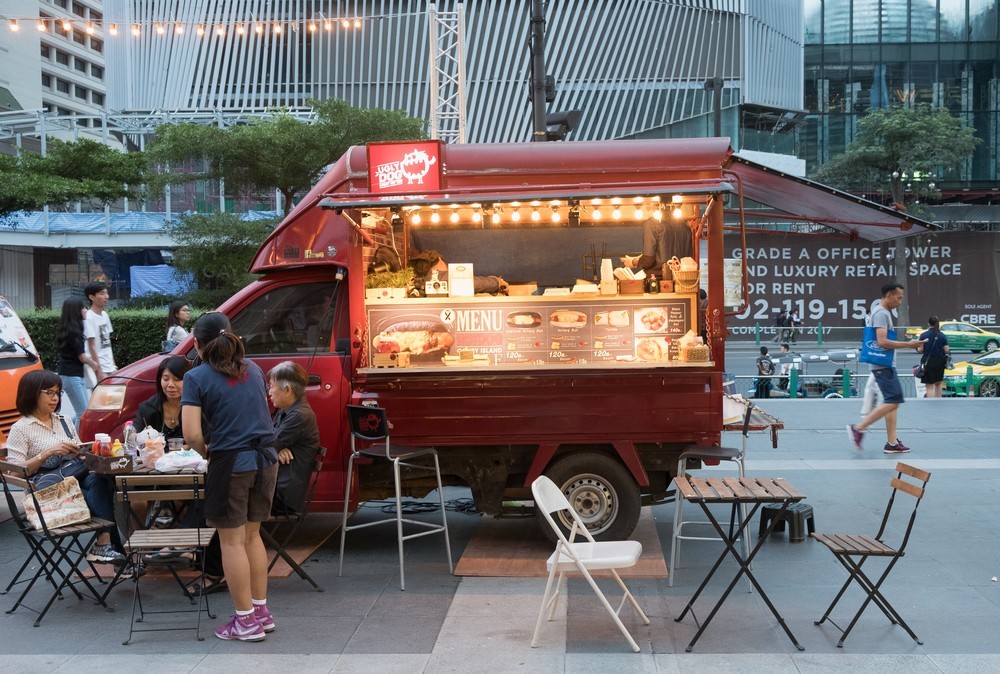 food-truck-wongnai-pos-by